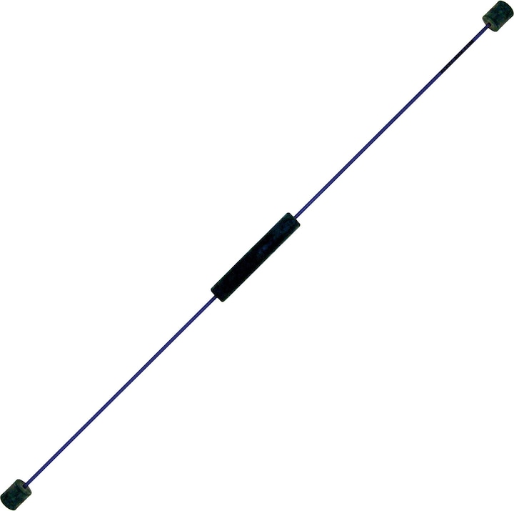 Flexi-Bar Intensif (153.50 cm)