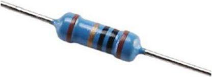 Produktbild RS PRO Power Adapter Euro Plug In 12V 18W