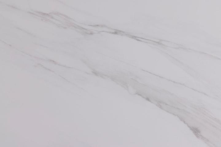 Produktbild AC Design Wicklow (140 x 80 x 75 cm)