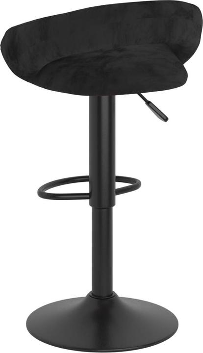 Image du produit VidaXL Tabouret de bar