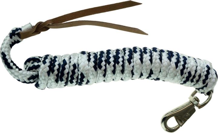 Produktbild Kerbl Ranger