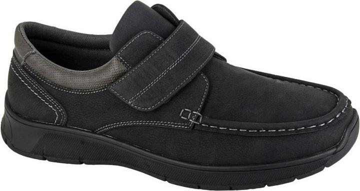 Immagine prodotto Megableu Scarpe Sportive Uomo (42)