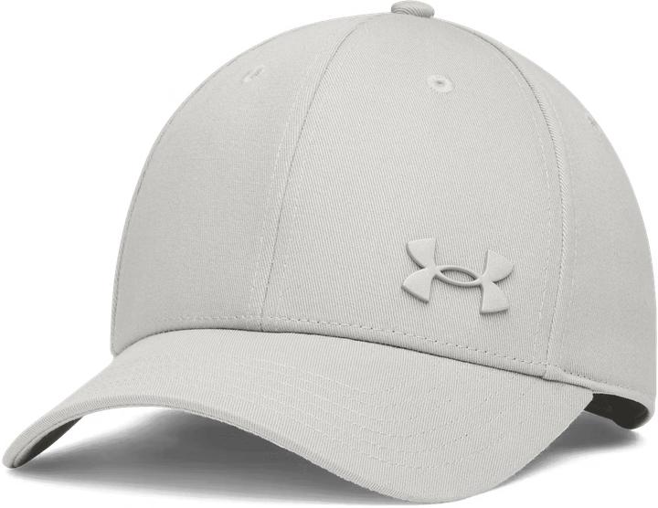 Produktbild Under Armour Essential Low Metal
