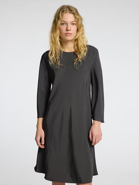 Image du produit Selected Kurzes Minikleid (42)