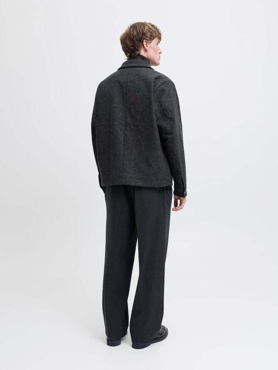 Image du produit Jack & Jones Jprccrussel Wool Blend Jacket Sn (XS)