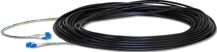 Image du produit Ubiquiti Câble réseau (90 m)