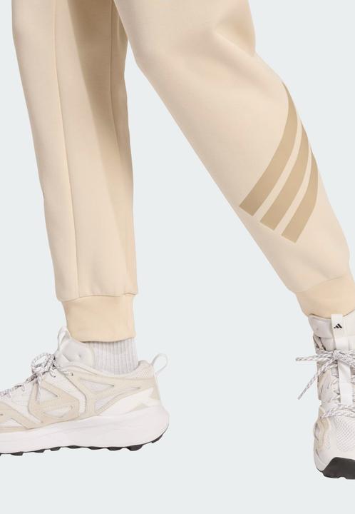 Immagine prodotto Adidas M Fi 3S Pt - crli (XXL)