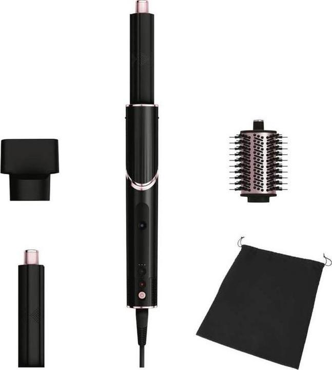 Image du produit Shark FlexStyle 3-en-1