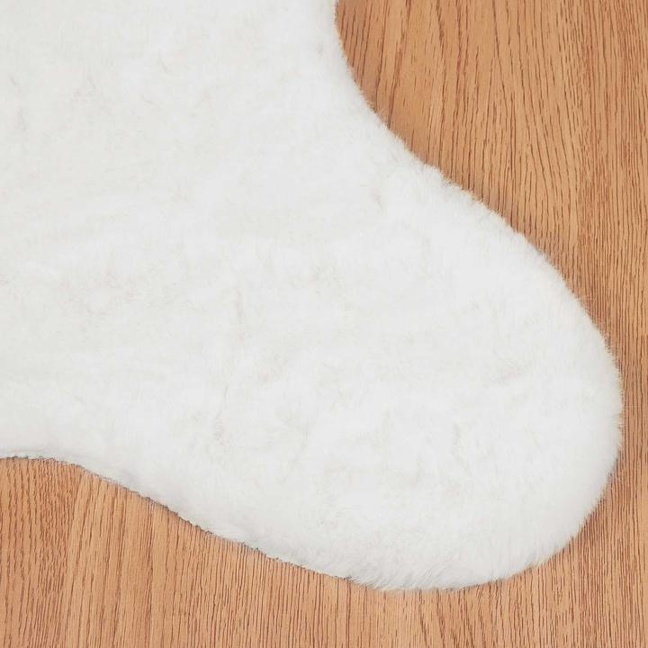 Immagine prodotto vidaXL Wohnzimmerteppich (60 x 90 cm)