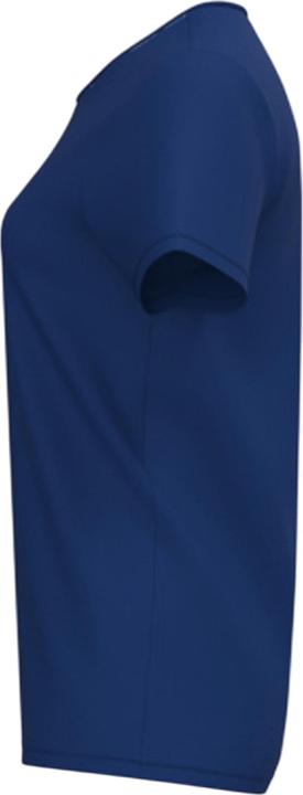Produktbild Erima INTRO Shirt function Damen (34)