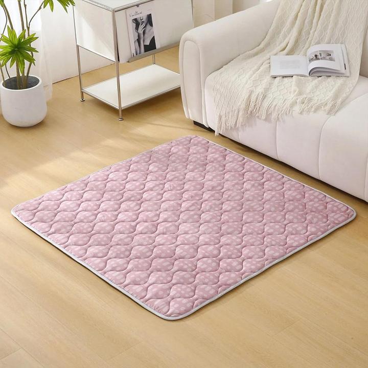 Produktbild Hakuna Matte Krabbeldecke, Hygge