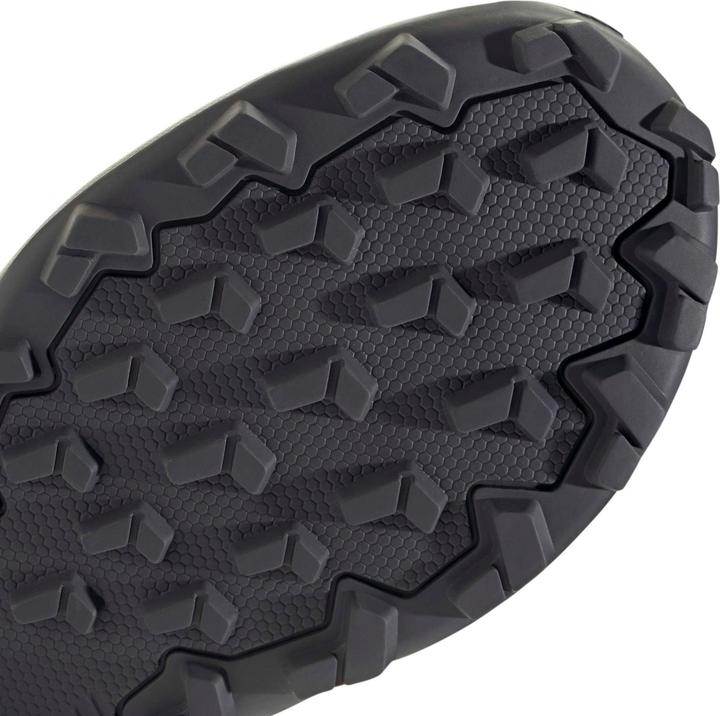 Produktbild Adidas Women's Eastrail 3 Mid Clima (40)