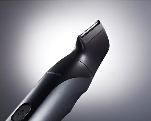 Immagine prodotto Panasonic ER-GK80