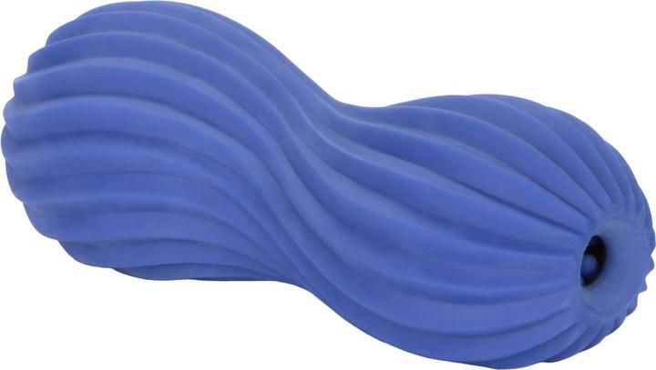 Actual product image CalExotics Dual Stroker