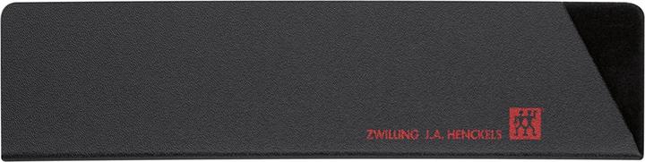 Zwilling Cuff 205x5x50 mm (20.50 cm)