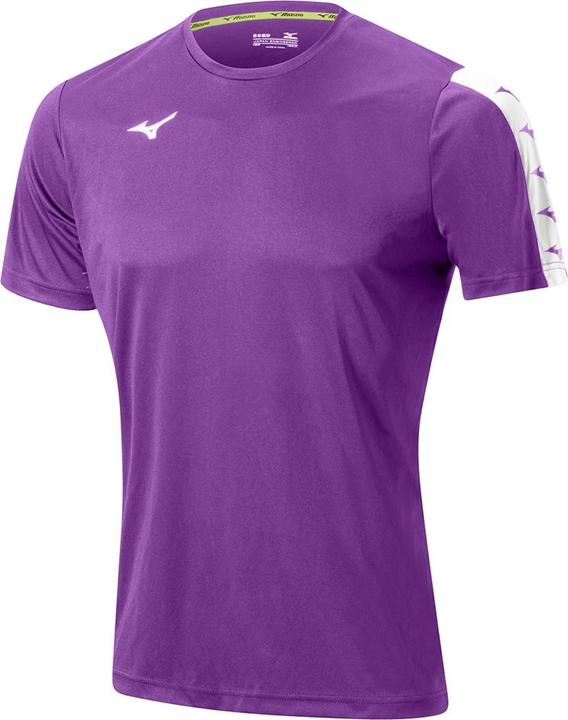 Image du produit Mizuno Thé de Nara (3XL)