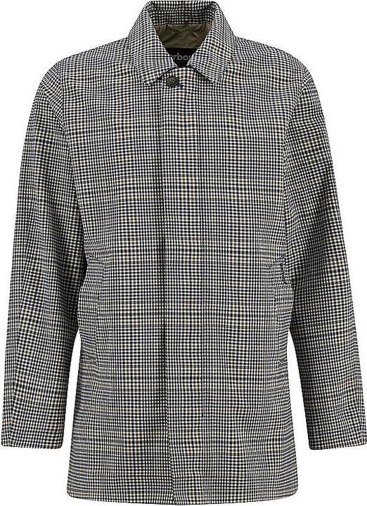 Produktbild Barbour Trenchcoat ROKIG