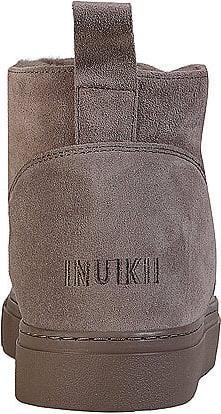 Image du produit Inuikii 75202-004 (37)