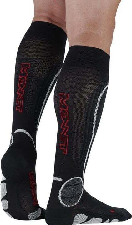 Immagine prodotto Monnet Freeride (35 - 36)