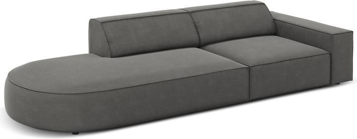 Actual product image Micadoni Jodie (3-seater)