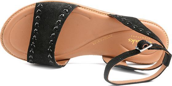 Actual product image Clarks 3271483 (36)