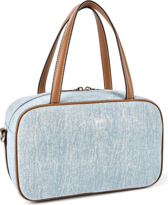 Immagine prodotto Liu Jo Ferielle Handtasche M 26 cm