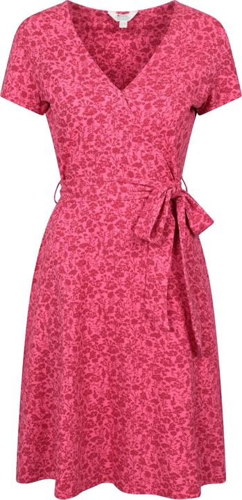 Produktbild Mountain Warehouse Santorini Wickelkleid (46)