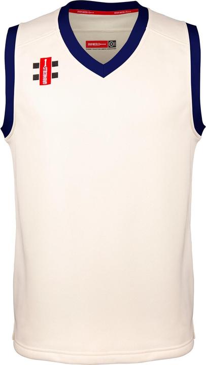 Immagine prodotto Gray Nicolls 5031005 (M)