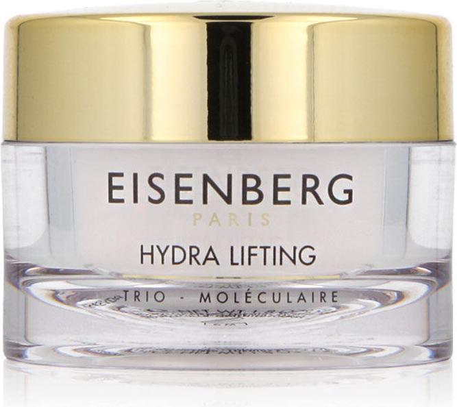 Actual product image Eisenberg Classique Hydra Lifting (50 ml, 24h cream)