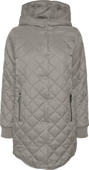 Image du produit Vero Moda VMHAYLE Manteau (L)