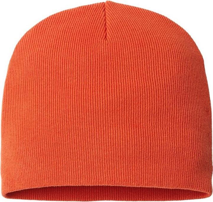 Image du produit Atlantis Headwear - Bonnet YALA (Taille unique)