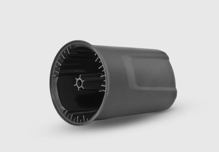 Produktbild Kärcher BP 6 Deep Well CH-Version