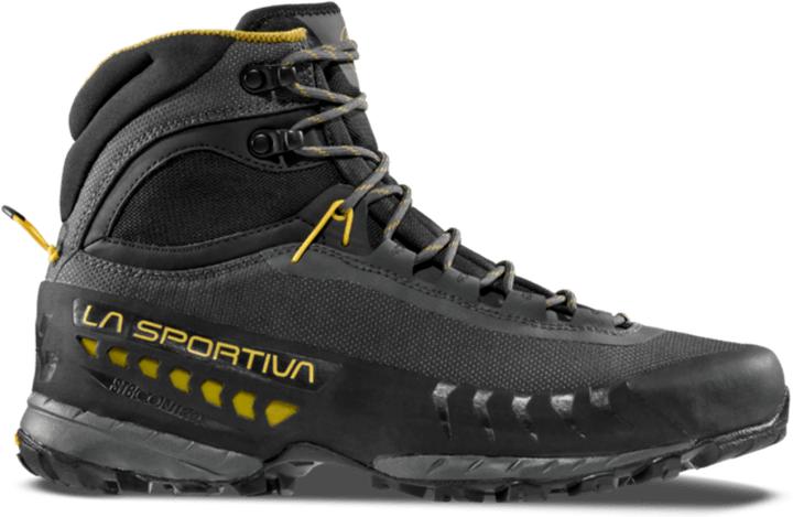 Produktbild La Sportiva Txs Gtx (43.5)