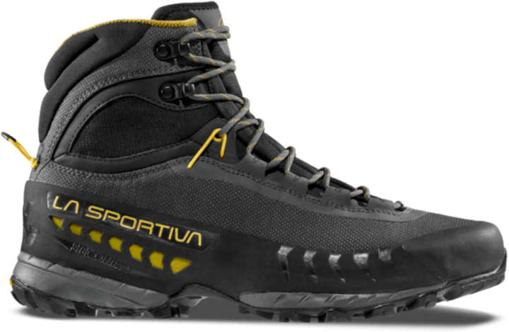 Produktbild La Sportiva Txs Gtx (44)