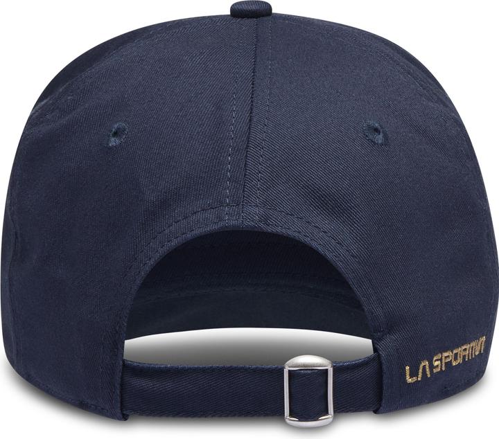 Image du produit La Sportiva Hike Cap (S)