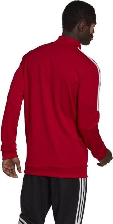 Image du produit adidas Veste d'entraînement Condivo 22 Hommes (S)