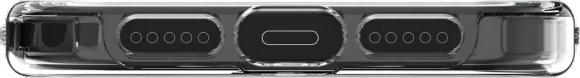 Actual product image dbramante1928 Iceland Pro (Apple iPhone 14 Pro)