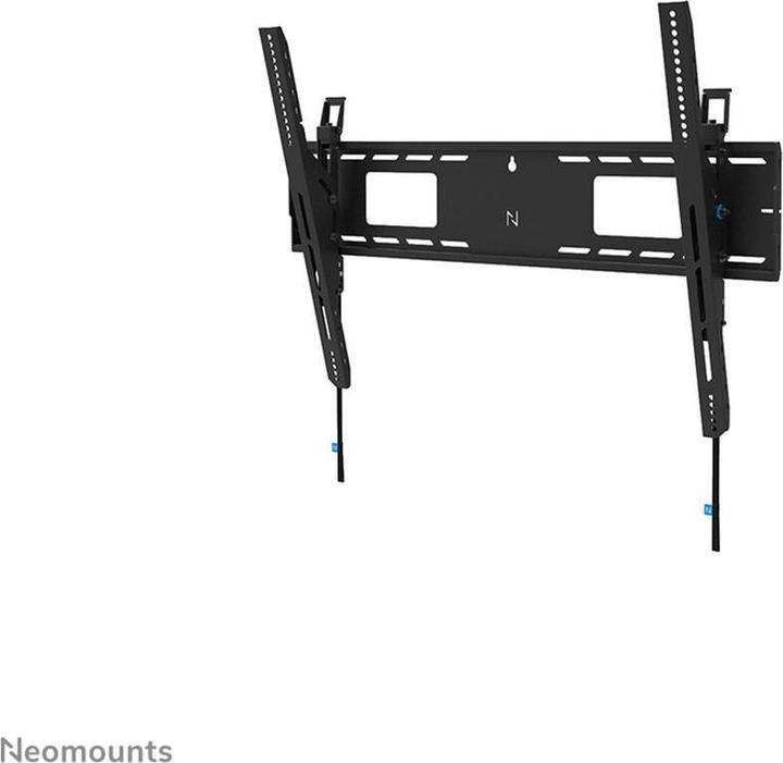 Image du produit Neomounts Support mural (Mur, 125 kg, 55" - 98")