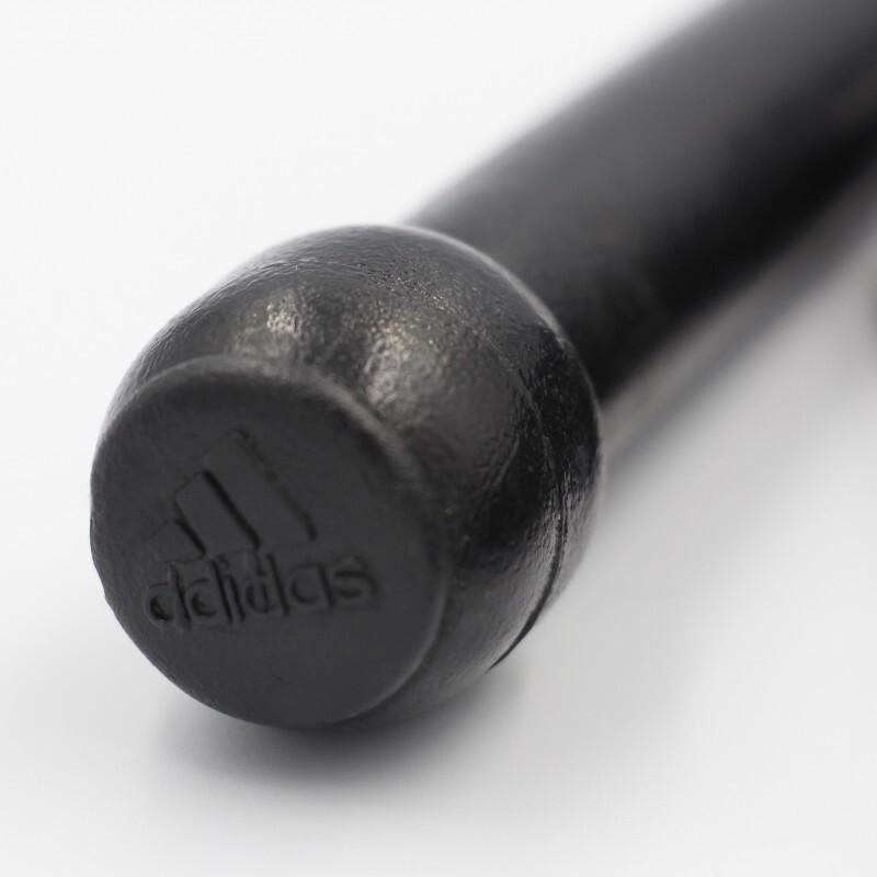 Thumbnail - adidas, Springseil, (275 cm)