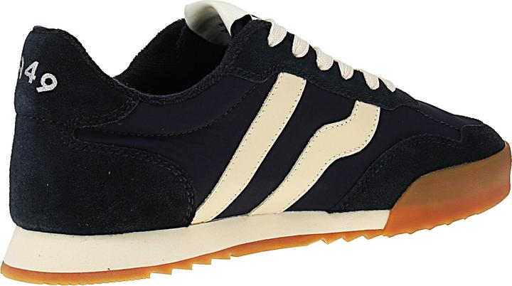 Image du produit GANT Baylle (41)