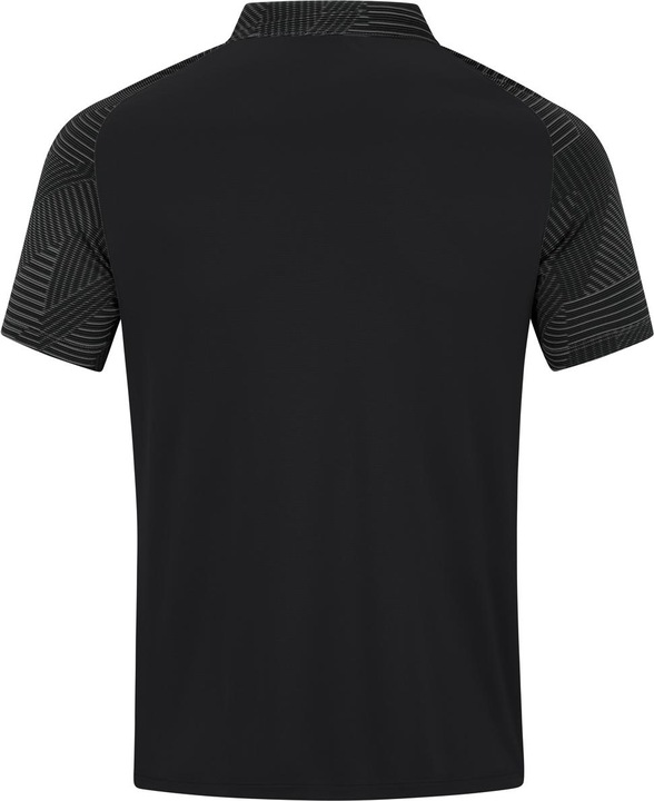 Actual product image JAKO Polo performance (164)