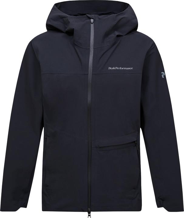 Produktbild Peak Performance Commuter Hipe 3L Shell Jacket (M)
