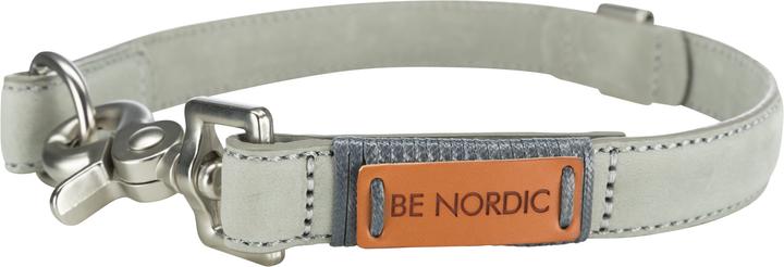 Actual product image Trixie BE NORDIC collar (Dog)
