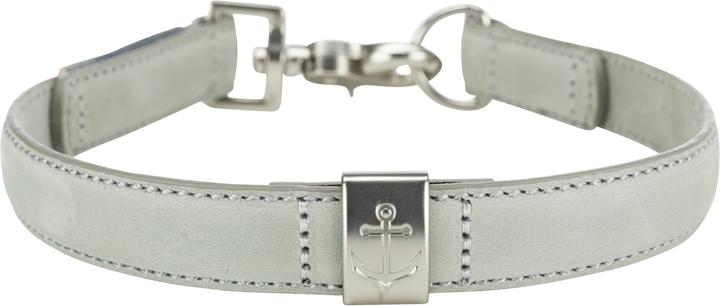 Actual product image Trixie BE NORDIC collar (Dog)