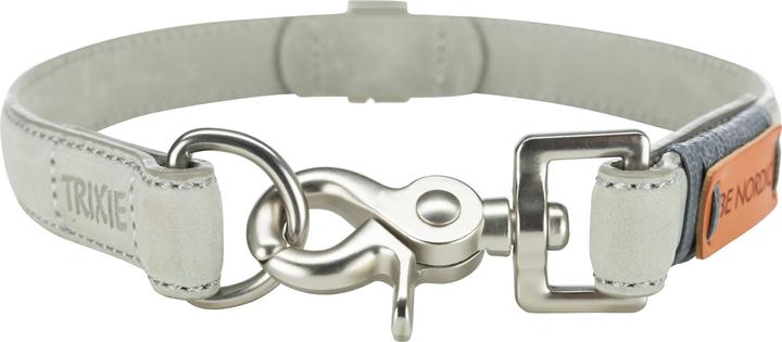 Actual product image Trixie BE NORDIC collar (Dog)