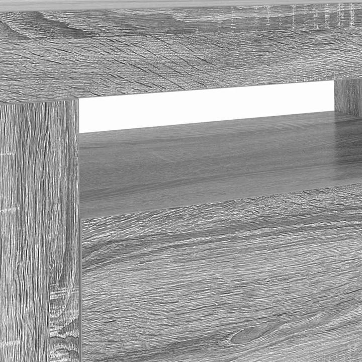 Produktbild VidaXL Nahide (120 x 35 x 40 cm)