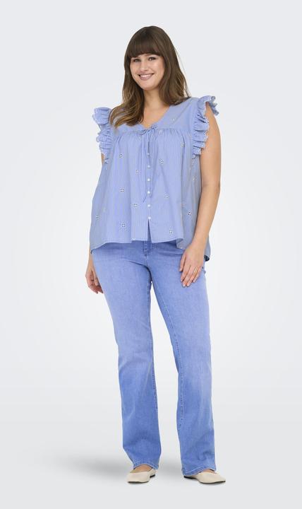 Immagine prodotto Only CARTESSA Top Top (48)