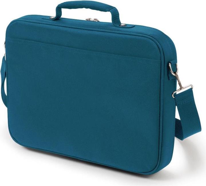 Produktbild Dicota Multi Base (15.60", Universal)