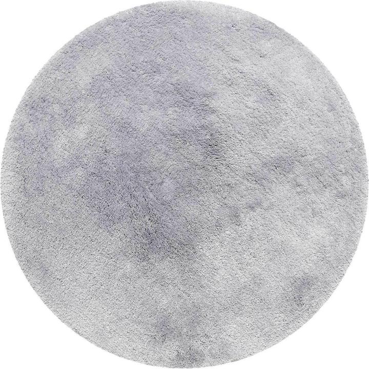 Actual product image Homie Living Porto Azzurro (55 x 65 cm)