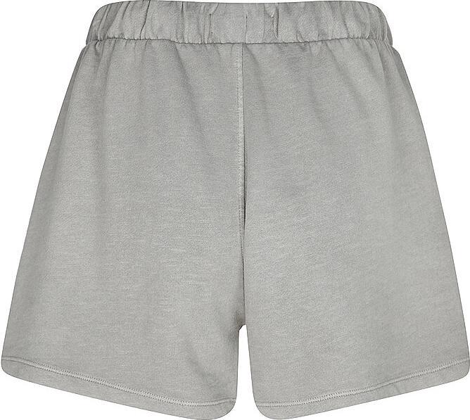 Image du produit Ecoalf Ness (M)